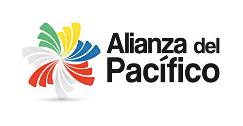 beca alianza del pacifico logo