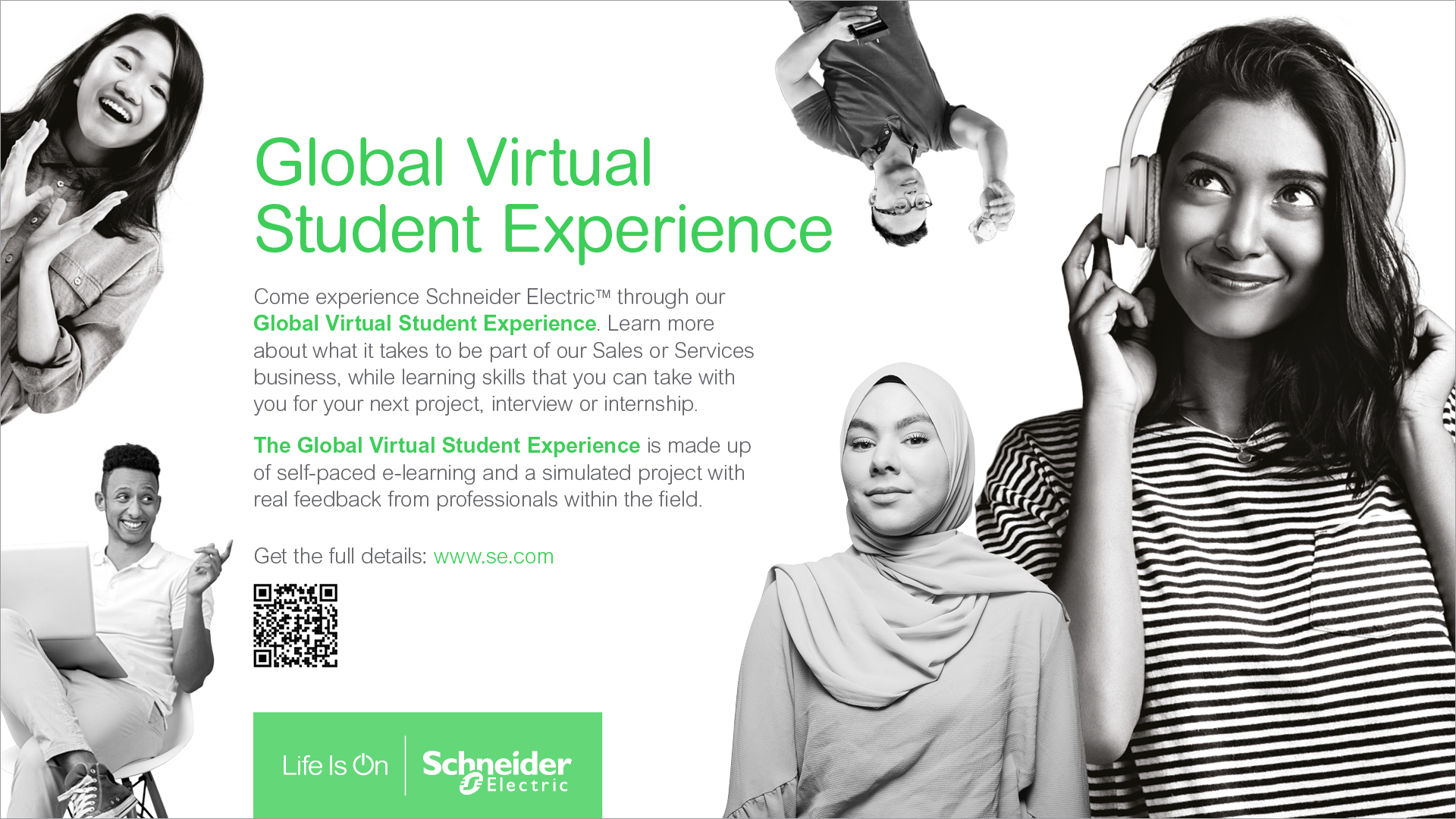 998 20926655 EB Virtual student experience KV 1920x1080 QA4 A1